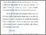 [thumbnail of Bab 4.pdf]