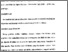 [thumbnail of Bab 5.pdf]