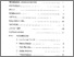 [thumbnail of Daftar Isi.pdf]