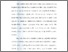[thumbnail of Bab 1.pdf]