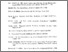 [thumbnail of Daftar Pustaka.pdf]