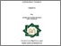 [thumbnail of Cover.pdf]