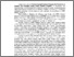 [thumbnail of Abstrak.pdf]