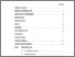 [thumbnail of Daftar Isi.pdf]