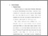 [thumbnail of Bab 2.pdf]