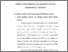 [thumbnail of Bab 3.pdf]