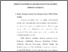 [thumbnail of Bab 4.pdf]