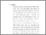 [thumbnail of Bab 5.pdf]