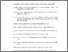 [thumbnail of Daftar Pustaka.pdf]