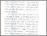 [thumbnail of Bab 1.pdf]
