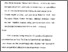 [thumbnail of Bab 4.pdf]