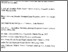 [thumbnail of Daftar Pustaka.pdf]