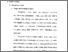 [thumbnail of Bab 2.pdf]