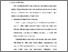 [thumbnail of Bab 2.pdf]