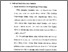 [thumbnail of Bab 3.pdf]