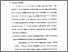 [thumbnail of Bab 4.pdf]