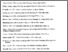 [thumbnail of Daftar Pustaka.pdf]