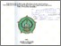 [thumbnail of Cover.pdf]