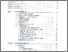 [thumbnail of Daftar Isi.pdf]