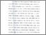 [thumbnail of Bab 1.pdf]