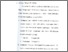 [thumbnail of Bab 3.pdf]