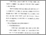 [thumbnail of Bab 5.pdf]