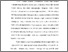 [thumbnail of Bab 1.pdf]