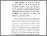 [thumbnail of Bab 2.pdf]
