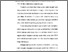 [thumbnail of Bab 5.pdf]