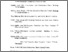 [thumbnail of Daftar Pustaka.pdf]