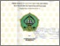 [thumbnail of Cover.pdf]