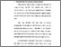 [thumbnail of Bab 4.pdf]