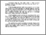 [thumbnail of Abstrak.pdf]