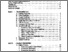 [thumbnail of Daftar Isi.pdf]