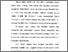 [thumbnail of Bab 1.pdf]