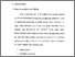 [thumbnail of Bab 2.pdf]