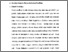 [thumbnail of Bab 3.pdf]
