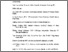 [thumbnail of Daftar Pustaka.pdf]
