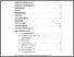 [thumbnail of Daftar Isi.pdf]