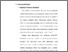 [thumbnail of Bab 2.pdf]
