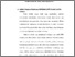 [thumbnail of Bab 4.pdf]