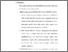 [thumbnail of Bab 5.pdf]