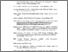 [thumbnail of Daftar Pustaka.pdf]