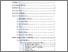 [thumbnail of Daftar Isi.pdf]