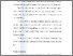 [thumbnail of Bab 3.pdf]