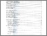 [thumbnail of Daftar Isi.pdf]