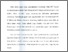 [thumbnail of Bab 1.pdf]
