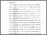 [thumbnail of Bab 2.pdf]