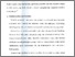 [thumbnail of Bab 3.pdf]
