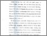 [thumbnail of Bab 4.pdf]